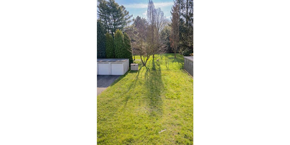 Etagenwohnung Bochum Eppendorf - 2.5 Zimmer, 63 m&sup2;, 900&euro; | Angebot:26264773