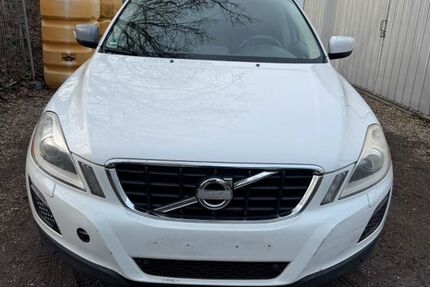 Volvo XC60 305.000 km 4.500 &euro; Duisburg 47239