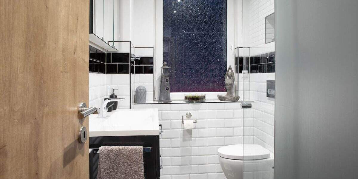 Einfamilienhaus Bottrop Eigen - 8 Zimmer, 162 m&sup2;, 638.000&euro; | Angebot:25535001