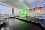 Gewerbeobjekt Essen Stadtkern - 2.000&euro; | Angebot:25336587