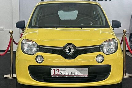 Renault Twingo 63.300 km 7.799 € Oberhausen 46049