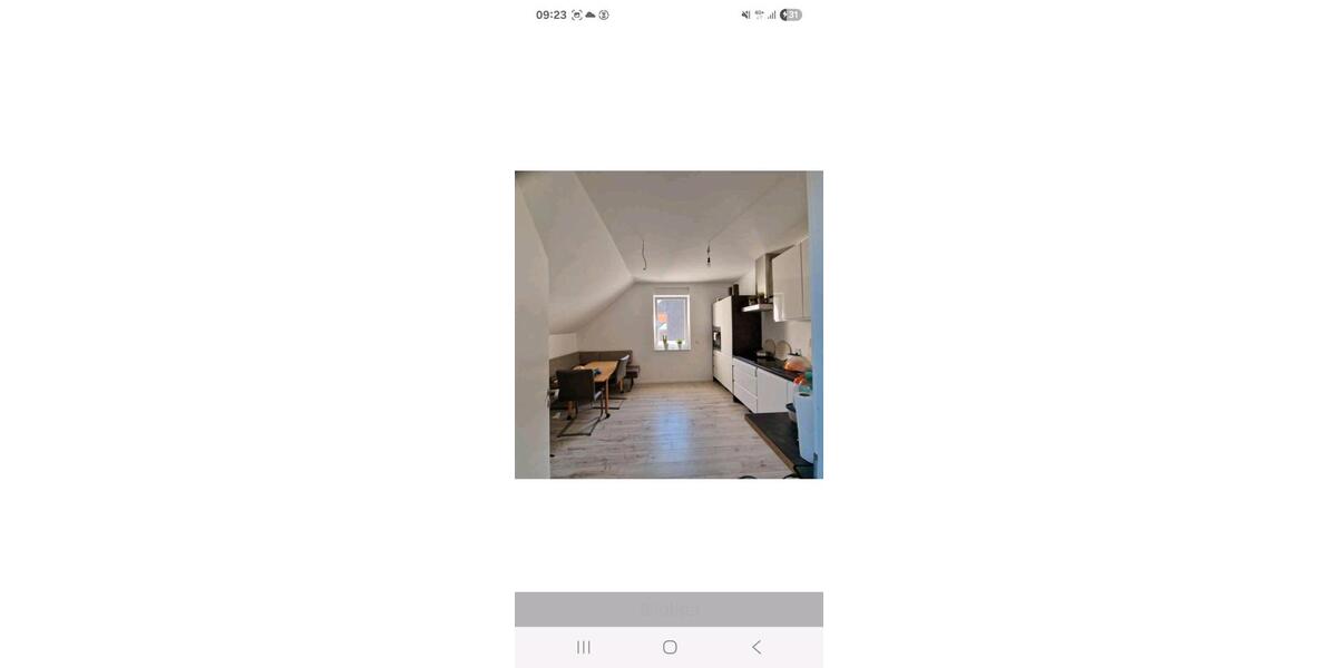 Schöne 4 12 Zimmer Wohnung 1 zimmer