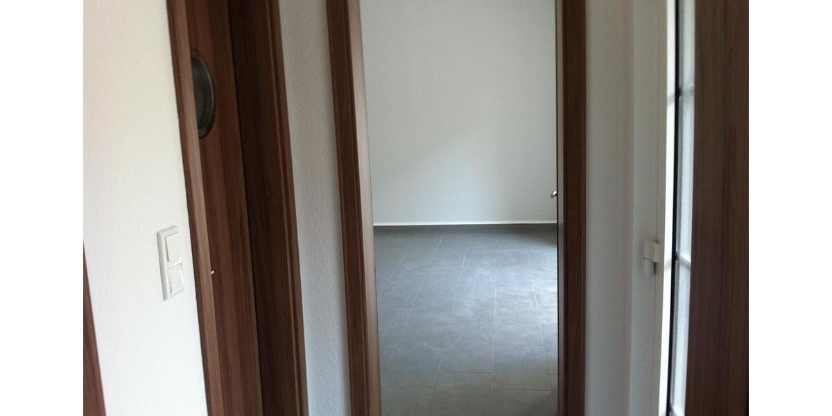 Erdgeschoßwohnung Bochum Bochum-Mitte - 2 Zimmer, 40 m&sup2;, 340&euro; | Angebot:25378657