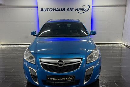 Opel Insignia 239.782 km 8.999 &euro; Ratingen bei Düsseldorf 40878