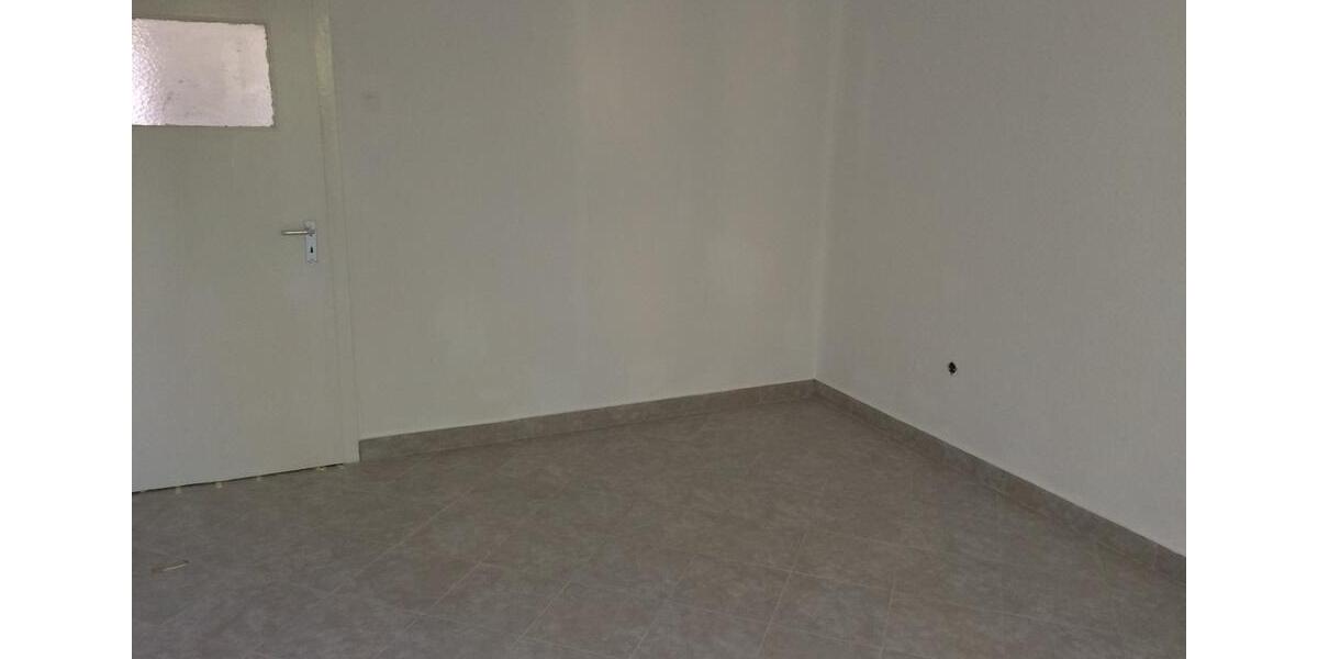 Etagenwohnung Gelsenkirchen Gelsenkirchen-Mitte - 3 Zimmer, 57 m&sup2;, 65.000&euro; | Angebot:27609015