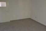 Etagenwohnung Gelsenkirchen Gelsenkirchen-Mitte - 3 Zimmer, 57 m&sup2;, 65.000&euro; | Angebot:27609015