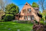 Einfamilienhaus Marl Drewer - 5 Zimmer, 171 m&sup2;, 2.000&euro; | Angebot:26161390