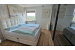 Etagenwohnung Duisburg Großenbaum - 4 Zimmer, 81 m&sup2;, 296.500&euro; | Angebot:27248469