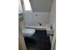 Dachgeschoßwohnung Essen Stadtbezirk II - 5 Zimmer, 124 m&sup2;, 1.470&euro; | Angebot:27621026