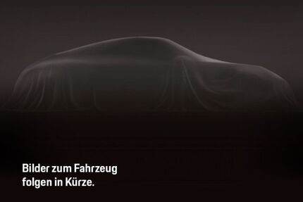 Porsche Cayman 14.602 km 122.900 &euro; Essen 45143