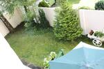 Mehrfamilienhaus – 7 WohnungEN + AUSBAUPOTENZIAL + GARTEN –BOCHUM