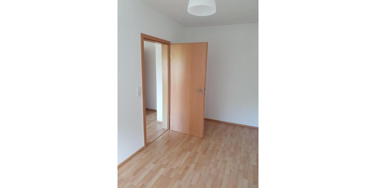 Etagenwohnung Recklinghausen Hillerheide - 3 Zimmer, 60 m&sup2;, 500&euro; | Angebot:25398264