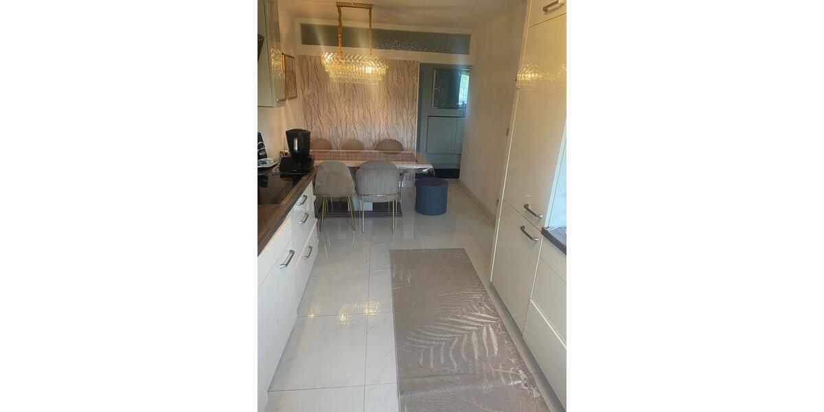 Etagenwohnung Essen Stadtbezirk V - 3 Zimmer, 79 m&sup2;, 239.000&euro; | Angebot:26311662