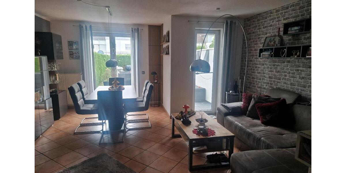 Reihenhaus Essen Stadtbezirk V - 390.000&euro; | Angebot:27534298
