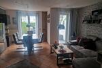 Reihenhaus Essen Stadtbezirk V - 390.000&euro; | Angebot:27534298