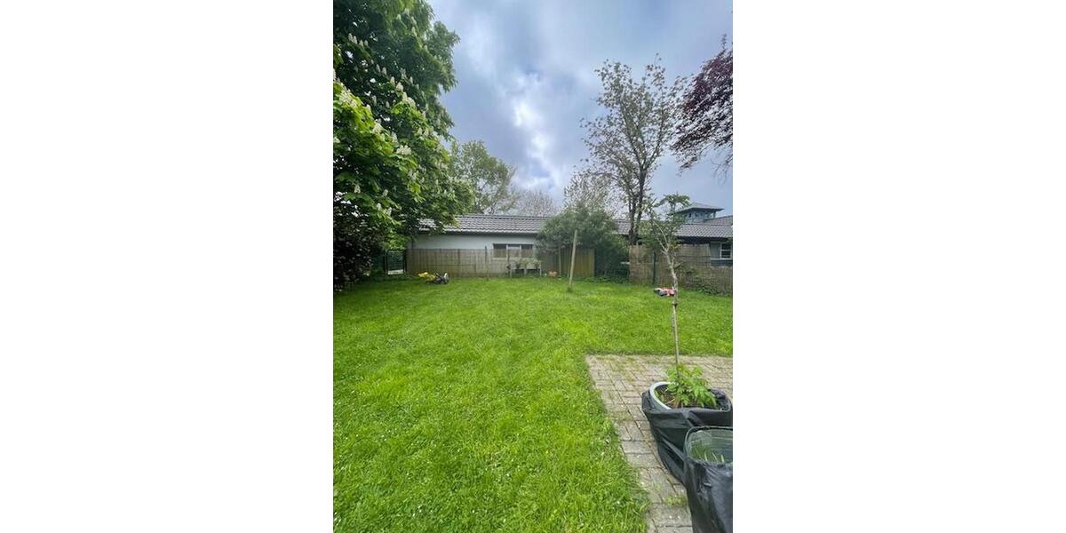 Etagenwohnung Neukirchen-Vluyn Vluyn - 2 Zimmer, 57 m&sup2;, 650&euro; | Angebot:26313512