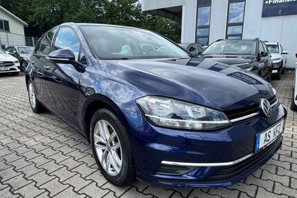 VW Golf 152.000 km 12.490 &euro; Castrop-Rauxel 44579