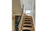 Reihenhaus Duisburg Hamborn - 4 Zimmer, 70 m&sup2;, 107.000&euro; | Angebot:26840110