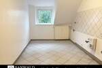 Etagenwohnung Herne Wanne - 4 Zimmer, 100 m&sup2;, 690&euro; | Angebot:23950977