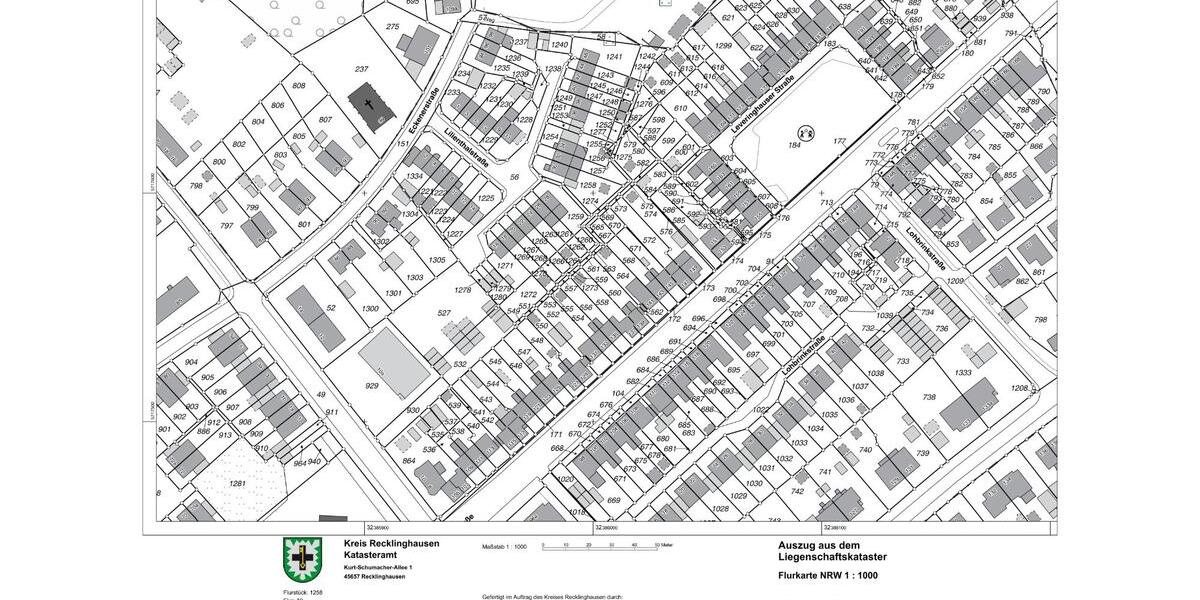 Einfamilien-Reihenendhaus in toller Lage zu verkaufen 7 zimmer