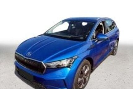 Skoda Enyaq 94.078 km 30.880 &euro; Moers 47441