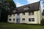 Dachgeschoßwohnung Gelsenkirchen Gelsenkirchen-Nord - 3 Zimmer, 60 m&sup2;, 419&euro; | Angebot:26422042