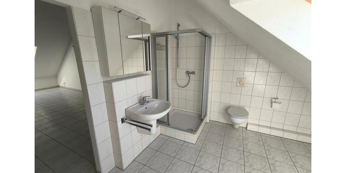 Reihenhaus Marl Alt-Marl - 4 Zimmer, 123 m&sup2;, 1.480&euro; | Angebot:27614843