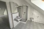Reihenhaus Marl Alt-Marl - 4 Zimmer, 123 m&sup2;, 1.480&euro; | Angebot:27614843