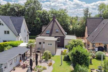 Haus zum Kaufen in Dortmund 389.000 € 130 m²