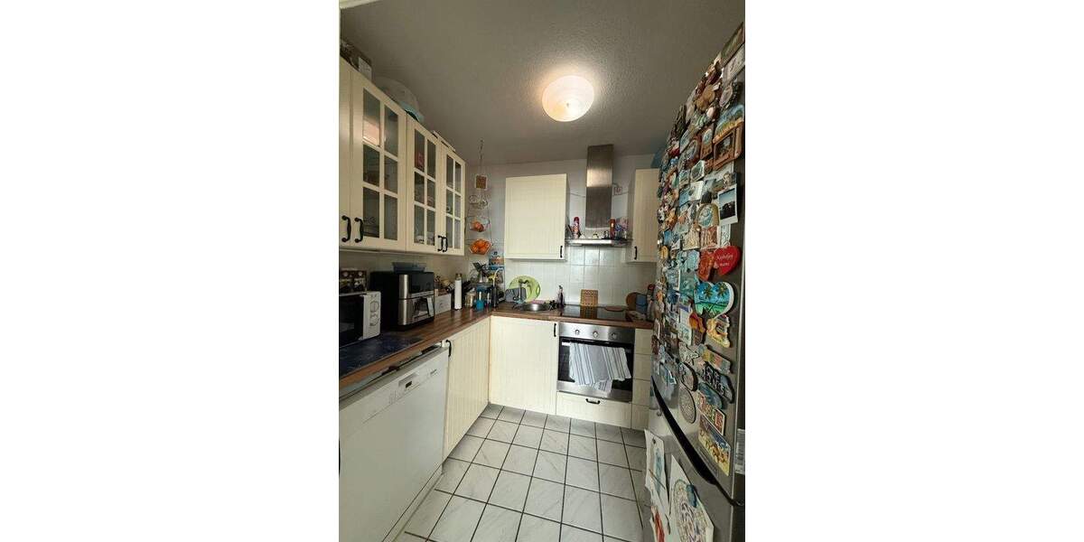 Mehrfamilienhaus, Wohnhaus Essen Huttrop - 2 Zimmer, 456 m&sup2;, 645.000&euro; | Angebot:25361846