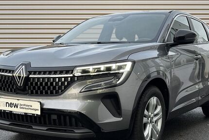 Renault Austral 26.500 km 24.990 € Duisburg 47059