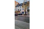 Etagenwohnung Herten Bertlich - 3 Zimmer, 58 m&sup2;, 89.000&euro; | Angebot:25713591
