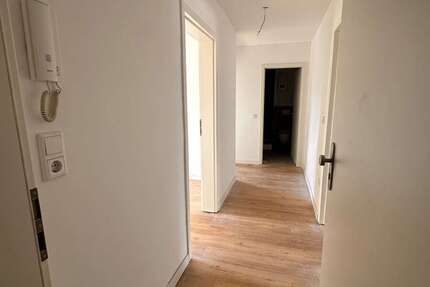 Wohnung Mülheim an der Ruhr Altstadt II - 2.5 Zimmer, 60 m&sup2;, 540&euro; | Angebot:27409745