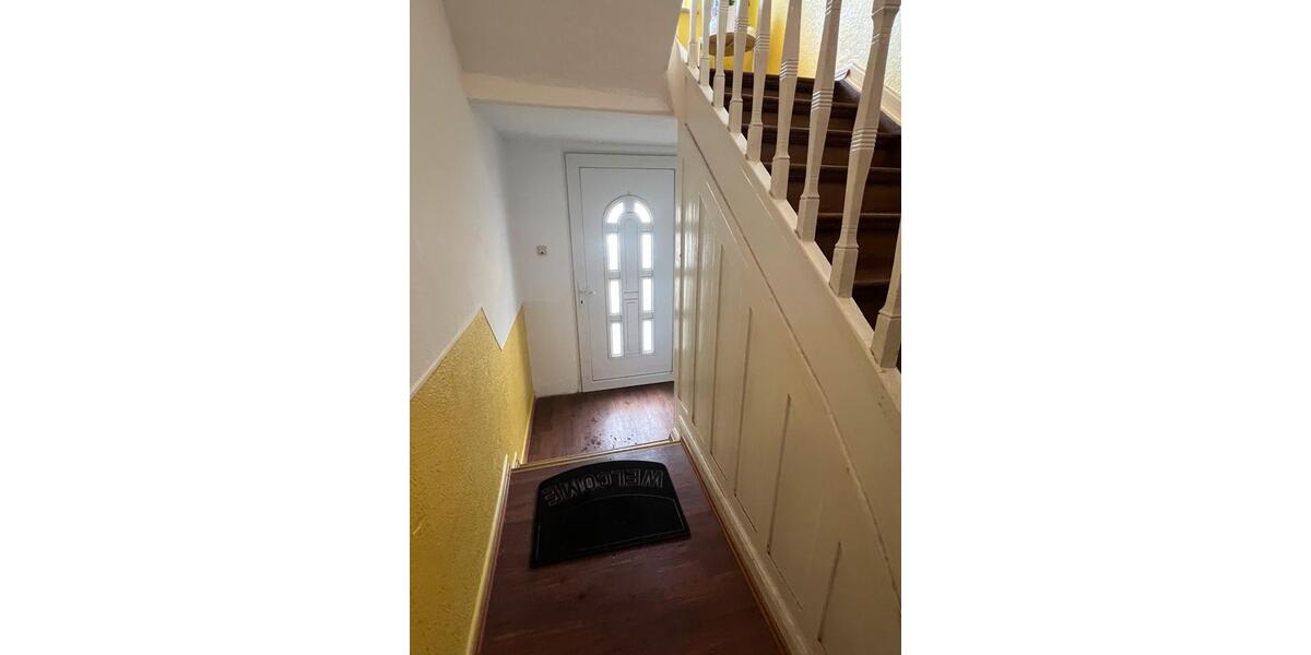 Mehrfamilienhaus, Wohnhaus Duisburg Mittelmeiderich - 7 Zimmer, 227 m&sup2;, 355.000&euro; | Angebot:26951349