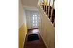 Mehrfamilienhaus, Wohnhaus Duisburg Mittelmeiderich - 7 Zimmer, 227 m&sup2;, 355.000&euro; | Angebot:26951349