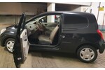 Renault Twingo 167.000 km 1.750 &euro; Witten 58452