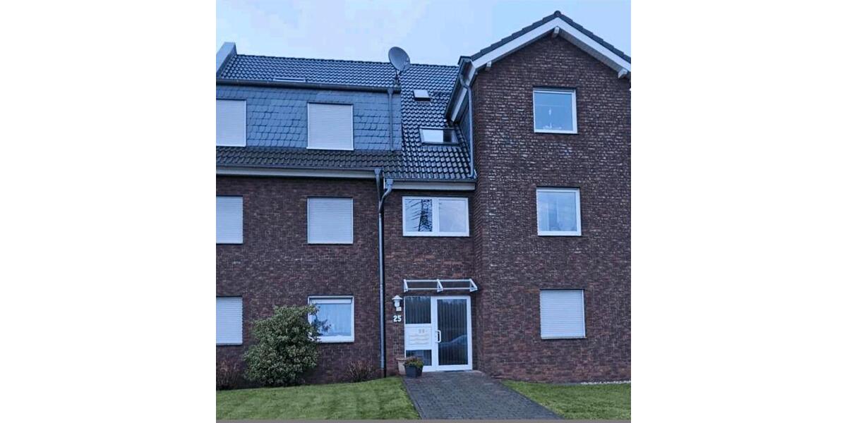 Maisonettenwohnung Bottrop Feldhausen - 4.5 Zimmer, 95 m&sup2;, 305.000&euro; | Angebot:24875862