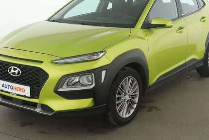Hyundai KONA 46.575 km 15.220 &euro; Essen 45141