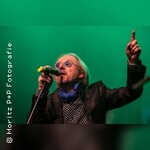 Mariuzz - Westernhagen-Tribute & Double-Show