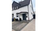 Einfamilienhaus Gelsenkirchen Gelsenkirchen-Nord - 3 Zimmer, 85 m&sup2;, 285.000&euro; | Angebot:25569546