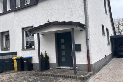Haus Gelsenkirchen Gelsenkirchen-Nord - 3 Zimmer, 85 m&sup2;, 285.000&euro; | Angebot:25569546