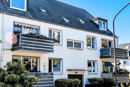 Haus Essen Stadtbezirk IV - 682.000&euro; | Angebot:26279617
