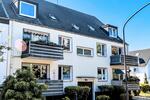 Mehrfamilienhaus, Wohnhaus Essen Stadtbezirk IV - 682.000&euro; | Angebot:26279617