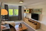 Dachgeschoßwohnung Herne - 5 Zimmer, 90 m&sup2;, 189.000&euro; | Angebot:26364960
