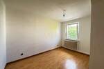 Mehrfamilienhaus, Wohnhaus Velbert Birth - 6 Zimmer, 160 m&sup2;, 340.000&euro; | Angebot:25679814