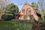 Einfamilienhaus Marl Drewer - 5 Zimmer, 171 m&sup2;, 2.000&euro; | Angebot:26161390