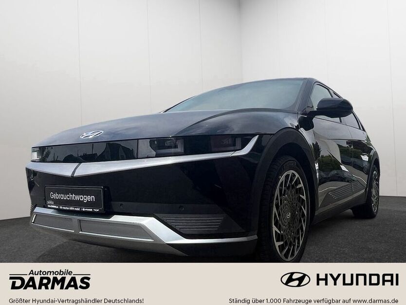 IONIQ 5