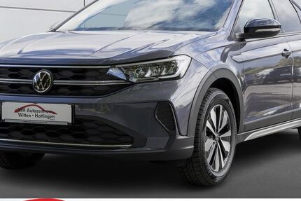 VW Taigo 4.904 km 21.784 € Witten 58453