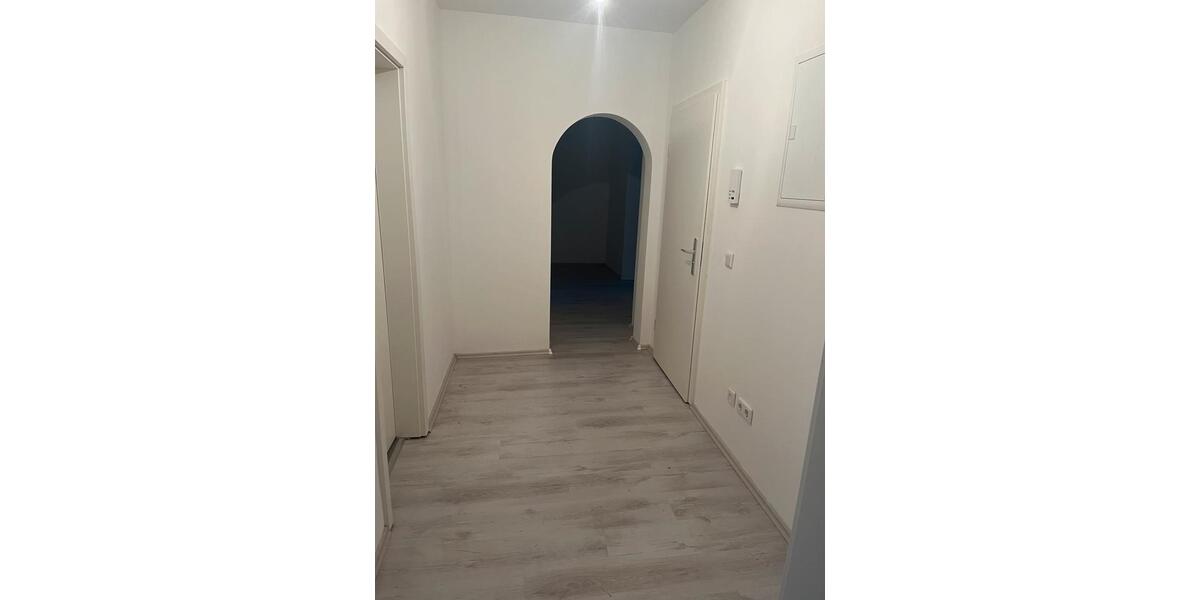 Etagenwohnung Witten Heven - 3.5 Zimmer, 93 m&sup2;, 750&euro; | Angebot:26301708