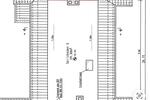Maisonettenwohnung Gladbeck Brauck - 3 Zimmer, 100 m&sup2;, 285.000&euro; | Angebot:26313986